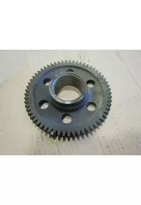 CAT 3176 Timing Gears