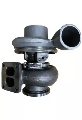 CAT 3176 Turbocharger/Supercharger