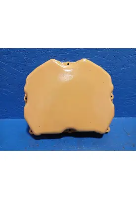 CAT 3176 Valve Cover