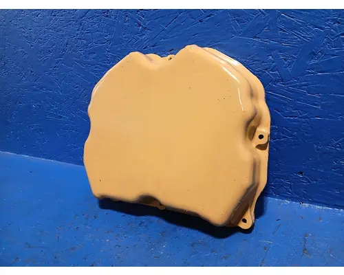 CAT 3176 Valve Cover