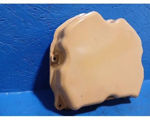 CAT 3176 Valve Cover