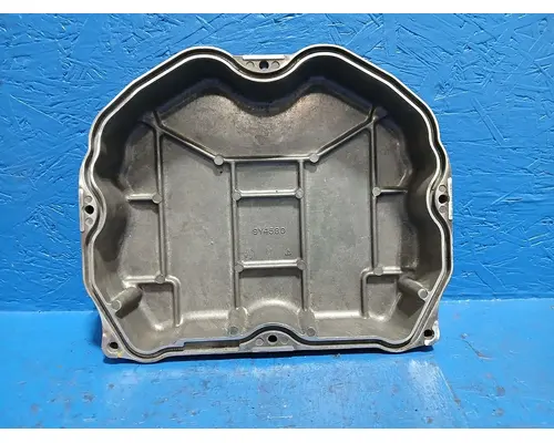 CAT 3176 Valve Cover