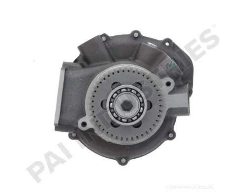 CAT 3176 Water Pump