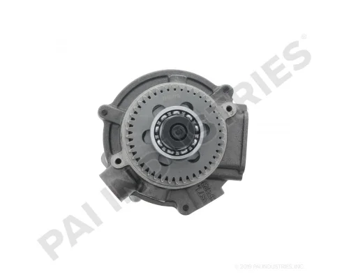 CAT 3176 Water Pump