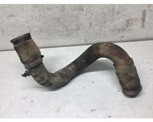 CAT 3176 Water Transfer Tube