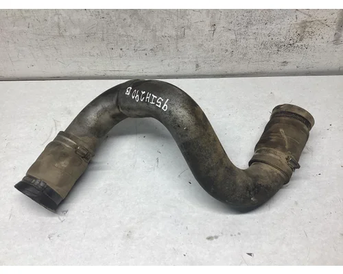 CAT 3176 Water Transfer Tube