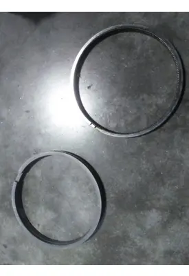 CAT 3204 ENGINE PART MISC