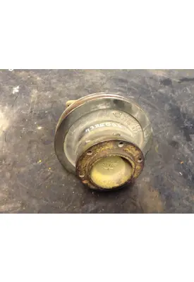 CAT 3204 Engine Misc. Parts