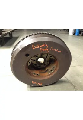 CAT 3204 Flywheel