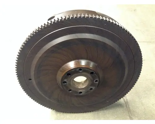 CAT 3204 Flywheel