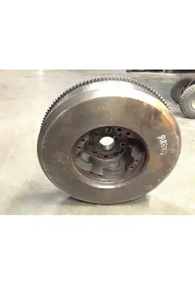 CAT 3204 Flywheel
