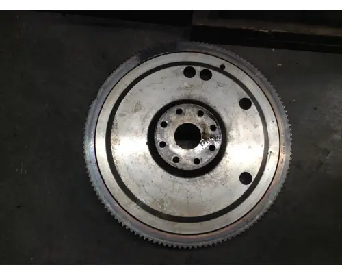CAT 3204 Flywheel