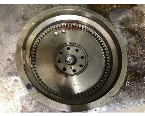CAT 3204 Flywheel