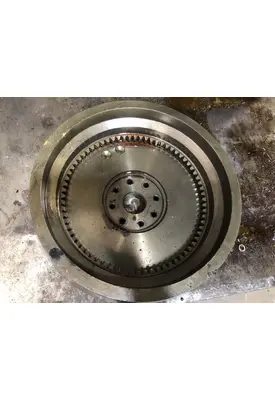 CAT 3204 Flywheel