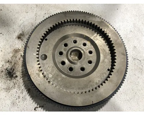 CAT 3204 Flywheel