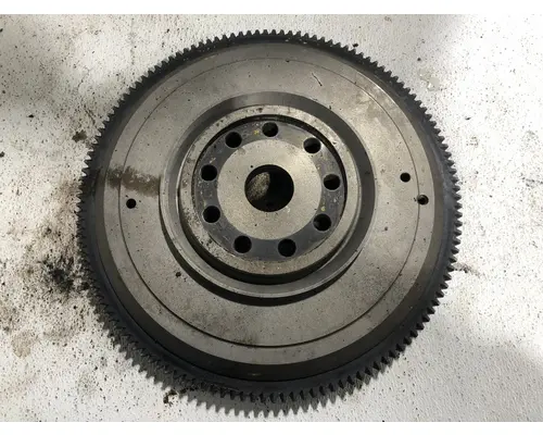 CAT 3204 Flywheel
