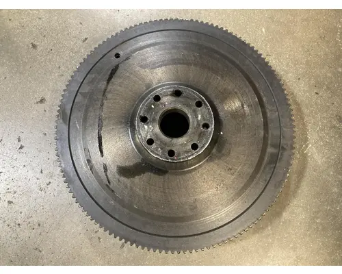 CAT 3204 Flywheel