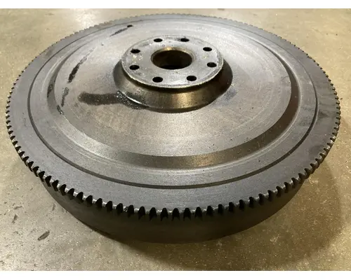 CAT 3204 Flywheel