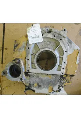 CAT 3208N & 3208T Flywheel Housing