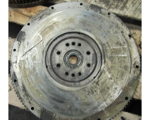 CAT 3208N & 3208T Flywheel