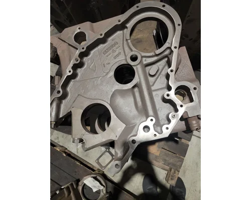 CAT 3208N Cylinder Block