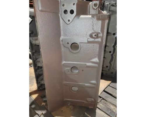 CAT 3208N Cylinder Block