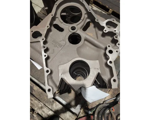 CAT 3208N Cylinder Block