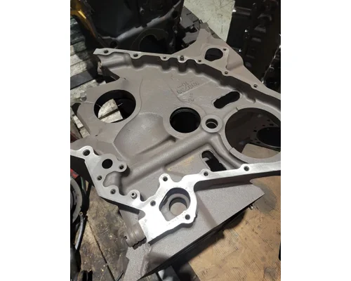 CAT 3208N Cylinder Block