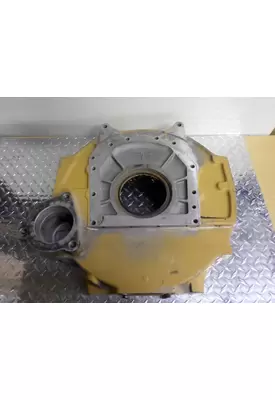 CAT 3208N FLYWHEEL HOUSING