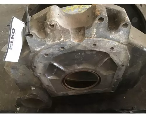 CAT 3208N FLYWHEEL HOUSING