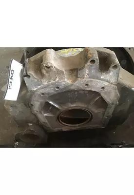 CAT 3208N FLYWHEEL HOUSING