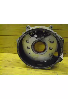 CAT 3208N FLYWHEEL HOUSING