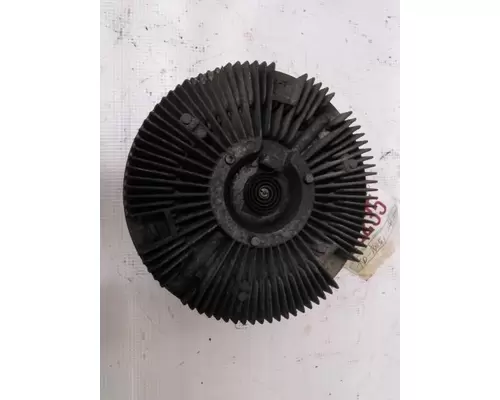 CAT 3208N Fan Clutch