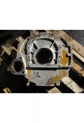 CAT 3208N Flywheel Housing