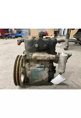 CAT 3208 Air Compressor