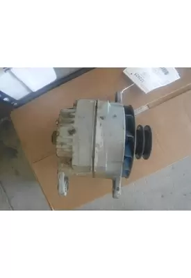 CAT 3208 Alternator