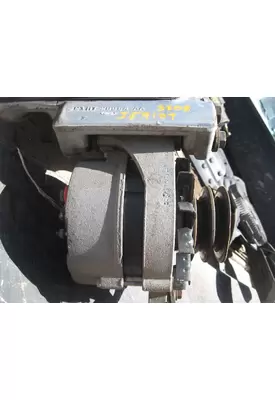 CAT 3208 Alternator