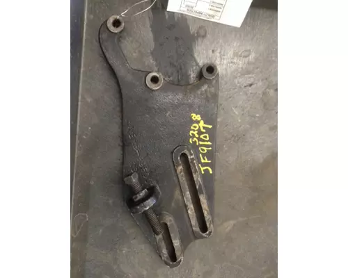 CAT 3208 Engine Acc. Brackets