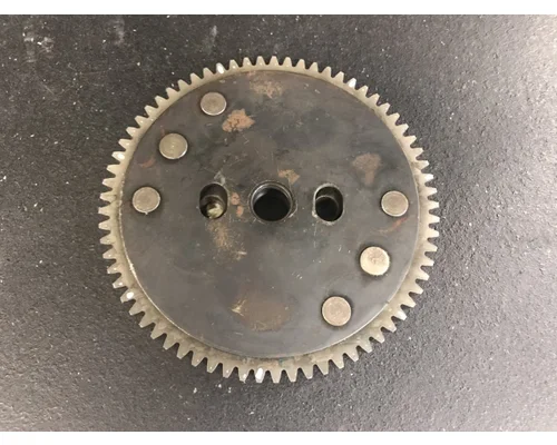 CAT 3208 Engine Cam Gear