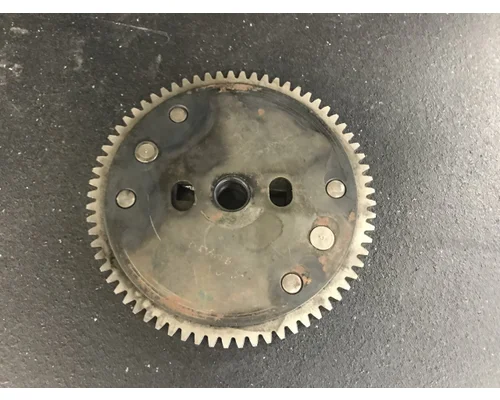 CAT 3208 Engine Cam Gear