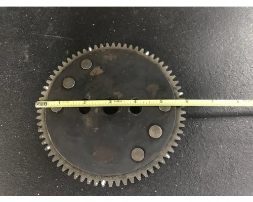 CAT 3208 Engine Cam Gear