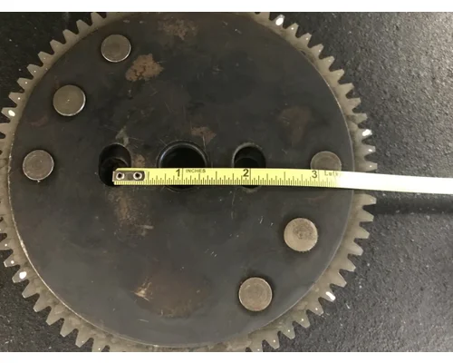 CAT 3208 Engine Cam Gear