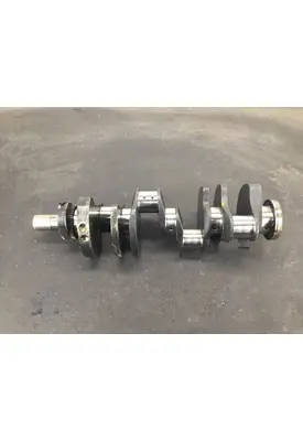 CAT 3208 Engine Crankshaft