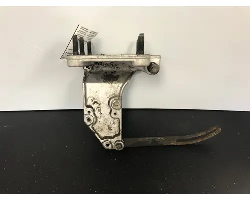 CAT 3208 Engine Misc. Parts