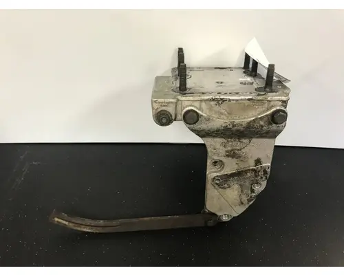 CAT 3208 Engine Misc. Parts