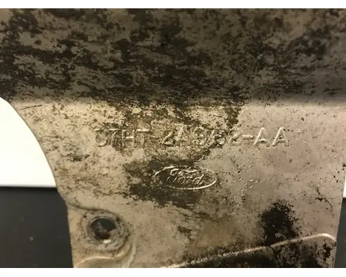 CAT 3208 Engine Misc. Parts