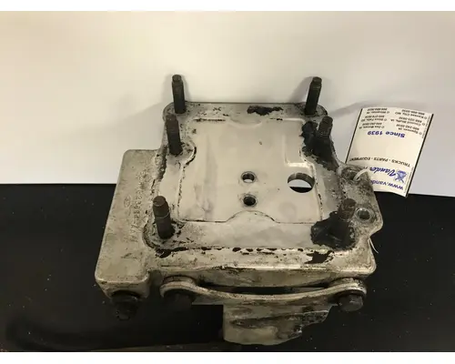 CAT 3208 Engine Misc. Parts