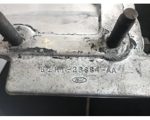 CAT 3208 Engine Misc. Parts