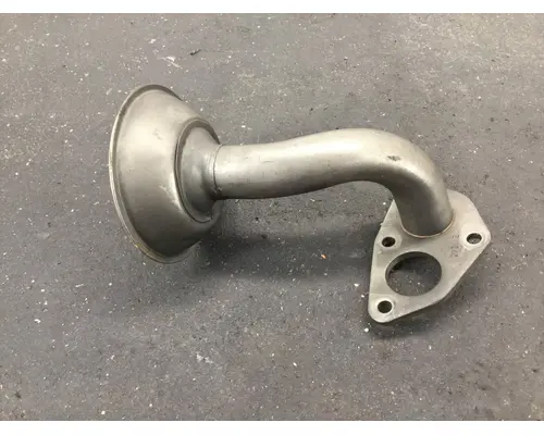 CAT 3208 Engine Misc. Parts