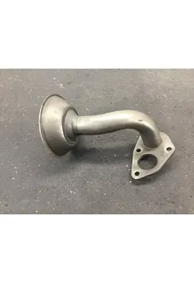 CAT 3208 Engine Misc. Parts